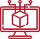 产品介绍-乐鱼体育官网