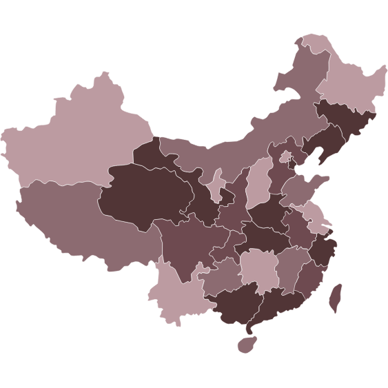 产品介绍-乐鱼体育官网
