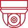 我们乐鱼体育官网